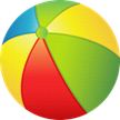 02004ks0-668c.png