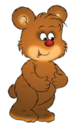 02004ksd-e30a-114x184.png