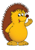02004ksi-66ce-124x177.png