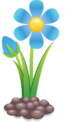 02004kyk-d26f-65x122.png