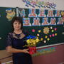 https://fs02.vseosvita.ua/02004l0d-9237-90x90.jpg