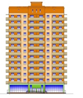 02004l0e-70b0.png
