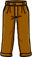 02004l3u-c0d7.png