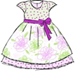 02004l40-a007.png