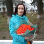 https://fs02.vseosvita.ua/02004l4c-06a4-90x90.jpg