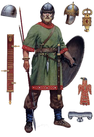 02004l4r-2604-300x435.png