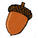 02004l6m-30e1-38x38.jpg