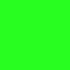 02004l70-b515.png