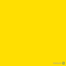 02004l75-17e5.png