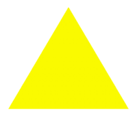 02004l86-947a.png
