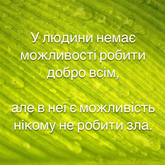 02004l8k-3e59.jpg