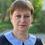 Білич Любов Василівна