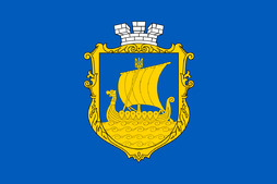 02004lgn-7c9a-254x169.png