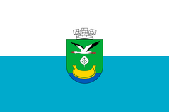 02004lha-1090-239x159.png