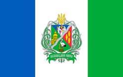 02004lhz-3bf6-248x155.png