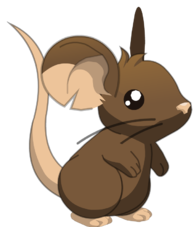 02004lsc-1a1c-194x227.png