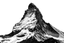 02004lso-f7f8-246x167.png