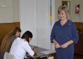 02004lw4-12de-286x202.jpg