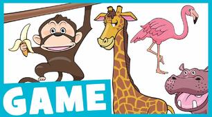 Animals