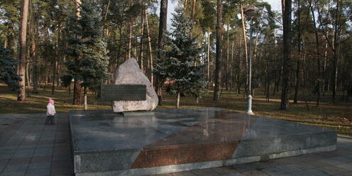 02004lxa-6a26-496x248.jpg