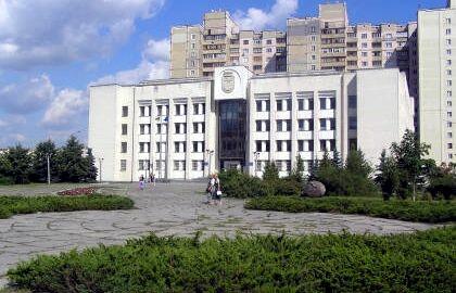 02004lz3-59d4-420x270.jpg