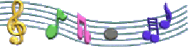 02004lzz-1790.gif