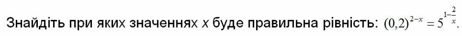 02004m15-7b09-940x74.jpg