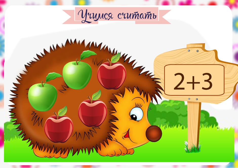 02004m4s-860c-940x665.jpg