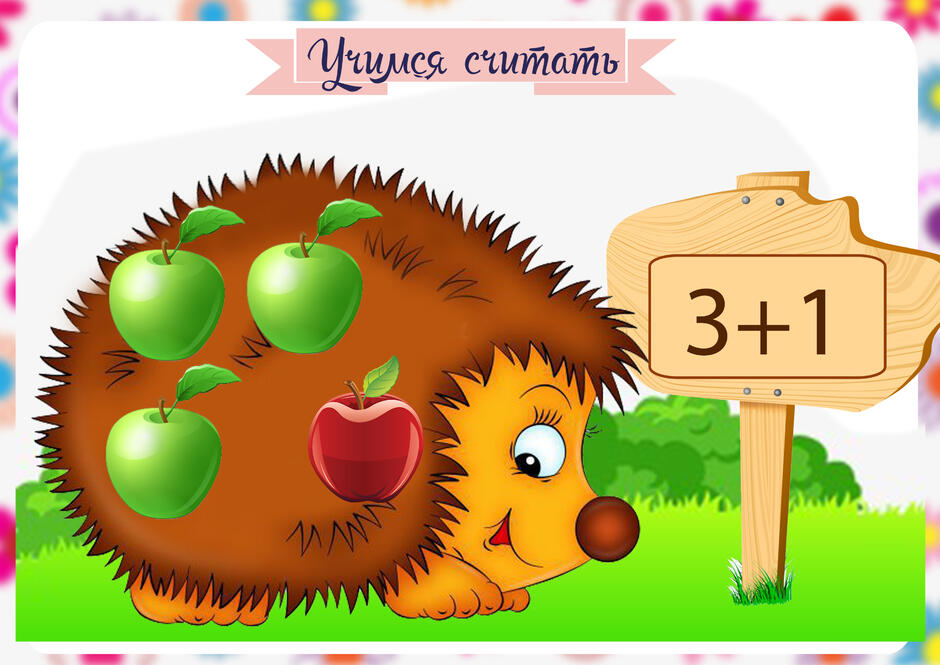 02004m4x-544d-940x665.jpg