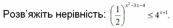 02004m8h-ced7-566x92.jpg