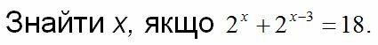 02004mg0-7c09.jpg