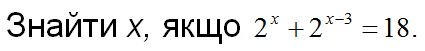 02004mg0-7c09.jpg