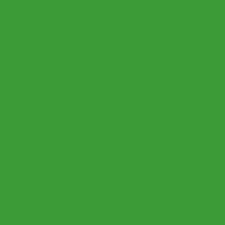 02004mj7-ee97-225x225.jpg