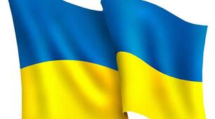 Інкорпорація руських удільних князівств до складу Великого князівства Литовського, Руського і Жемантійського, інших держав. Кревська унія 1385 р. й українські землі.