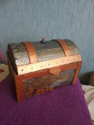 02004mop-d623-188x250.jpg