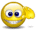 02004mou-3182-60x49.gif
