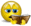 02004mow-68db-60x50.gif