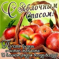 02004mp1-355a-225x225.jpg