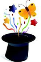 02004mpb-2489-133x198.png