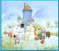 02004mpp-fafe-118x102.png