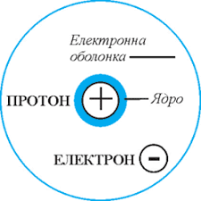 02004mpw-7bda.png