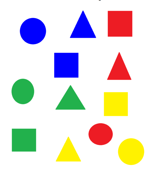 02004mrl-ecfe-484x563.png