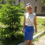 https://fs02.vseosvita.ua/02004mrq-aeb7-90x90.jpg