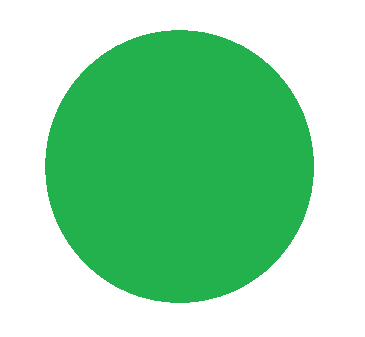 02004mrz-a348.png