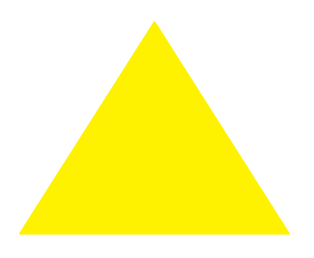 02004ms2-348f.png