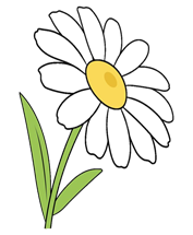 02004ms6-aa06.png