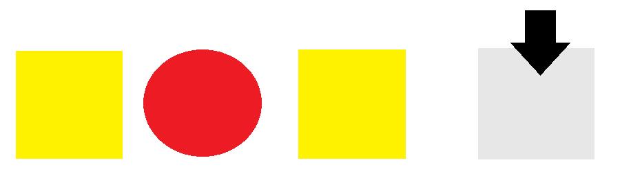 02004mse-6945.png
