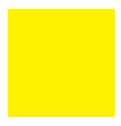 02004msf-1dd1.png