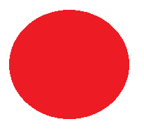 02004msh-ceca.png