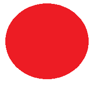 02004msj-2614.png